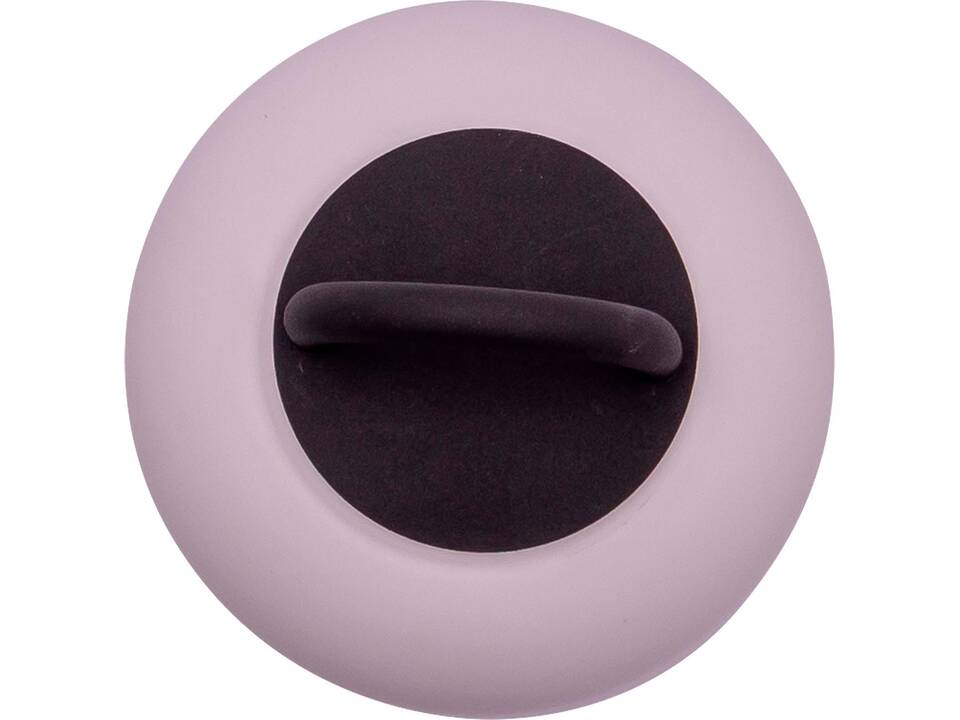 Lampe portable Kooduu Loome 19