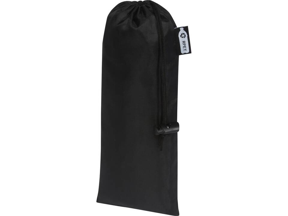 Ensemble Jane de 2 poids réglables de 0,5 kg pour les chevilles et les poignets 6