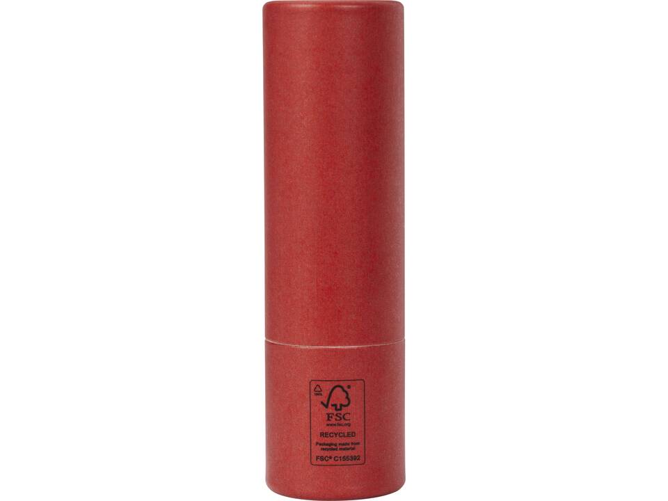 Baume à lèvres Adony 9