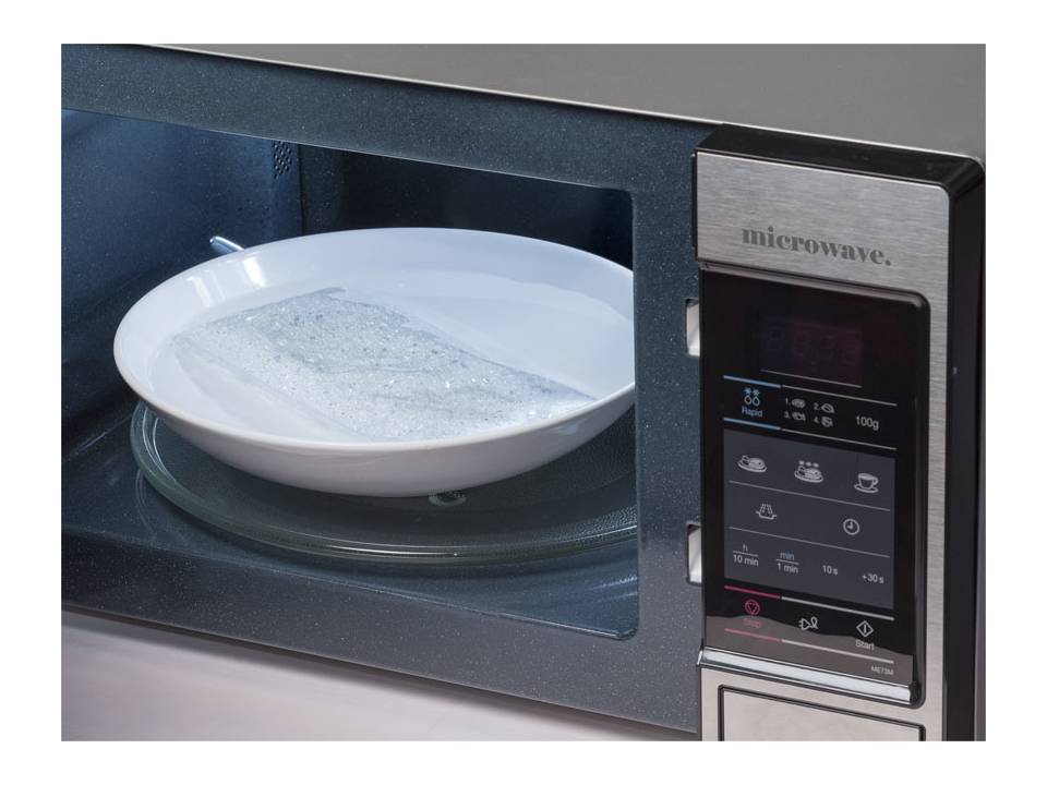 Pack avec gel chaud/froid Serenity 10