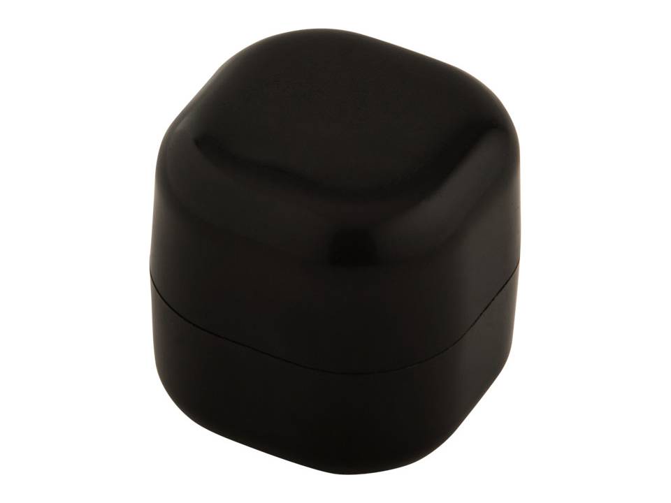 Baume à lèvres Cubix 5