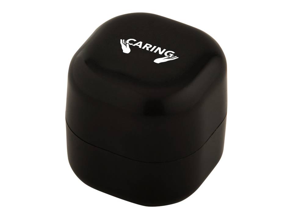 Baume à lèvres Cubix 6