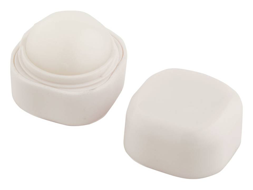 Baume à lèvres Cubix 8