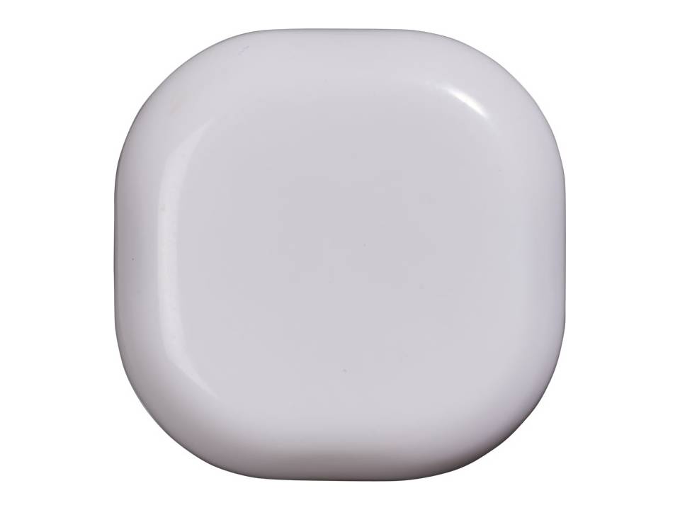 Baume à lèvres Cubix 9