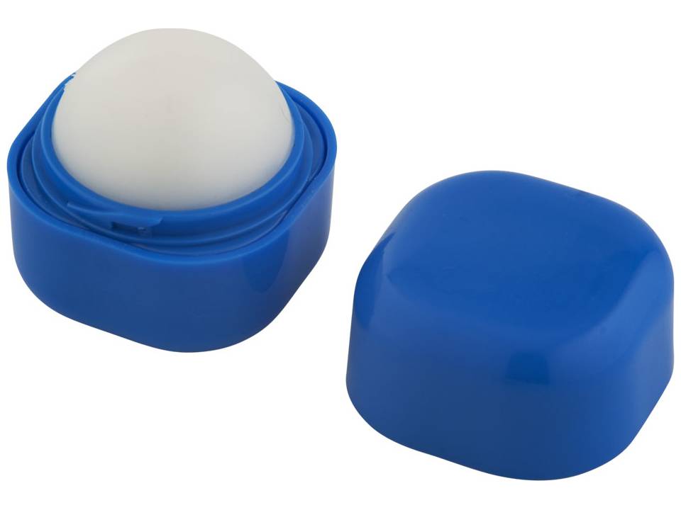 Baume à lèvres Cubix 2