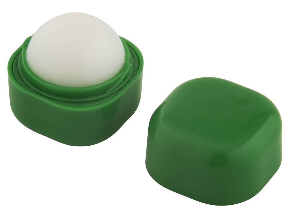 Baume à lèvres Cubix 11