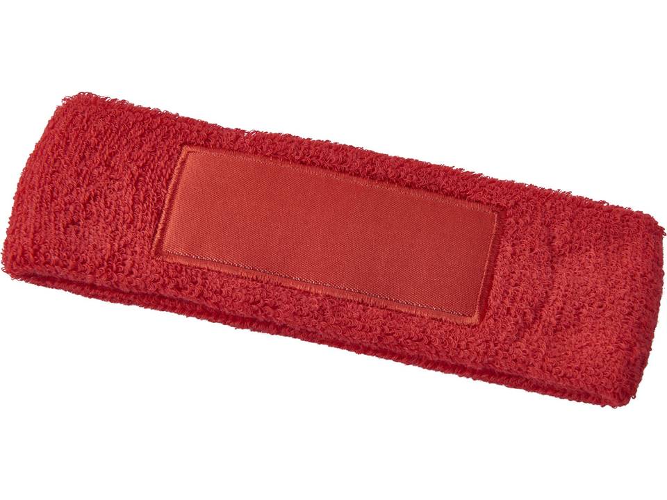 Bandeau pour la tête 6