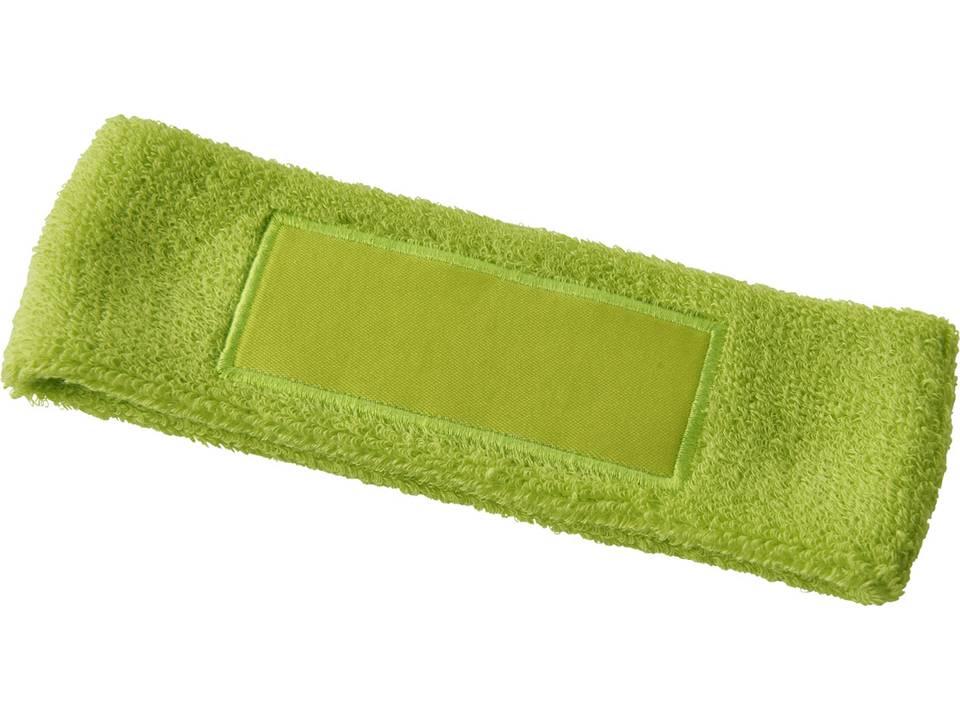 Bandeau pour la tête 14