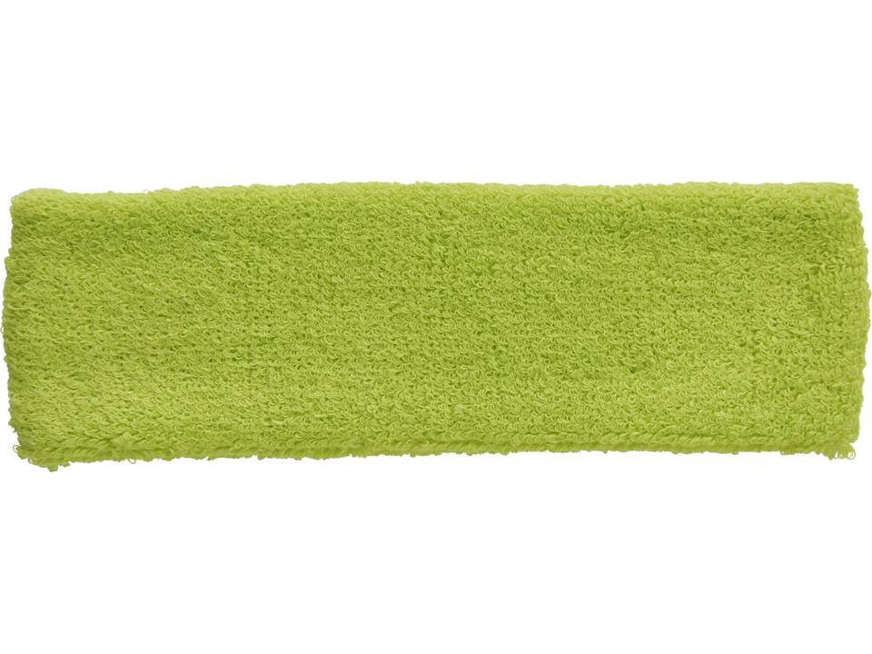 Bandeau pour la tête 13