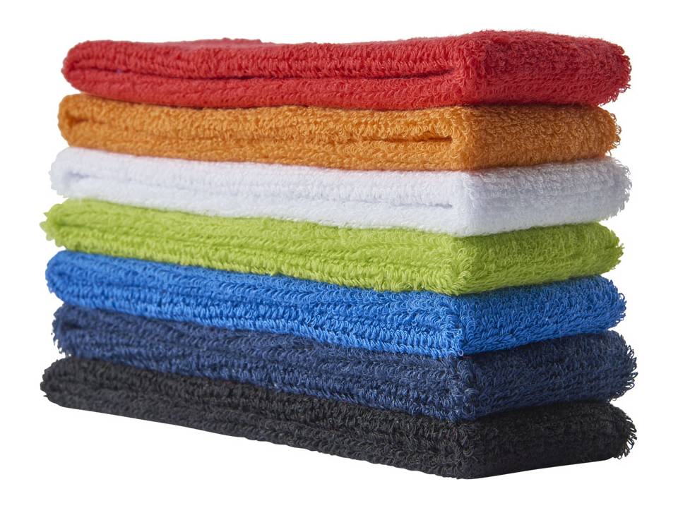 Bandeau pour la tête 11