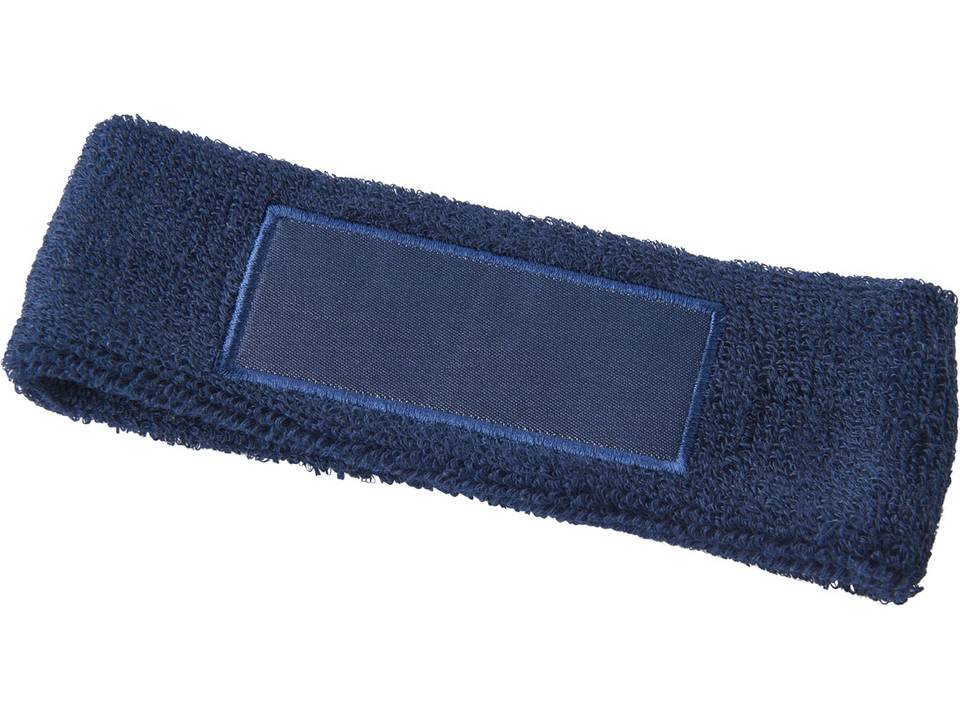 Bandeau pour la tête 1