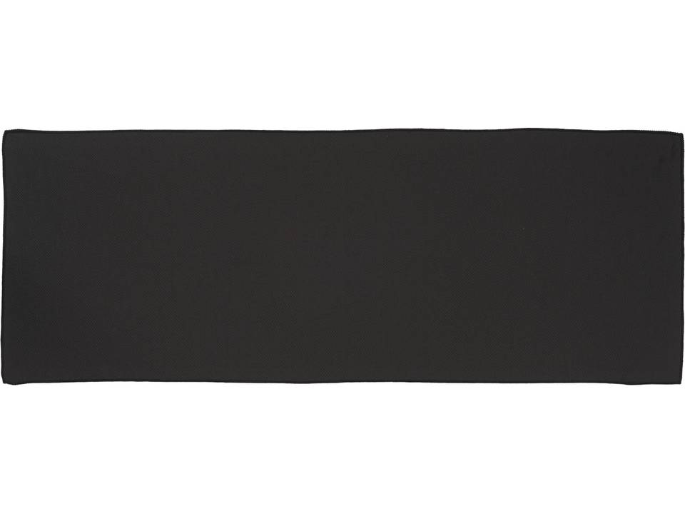Serviette de fitness Alpha 2