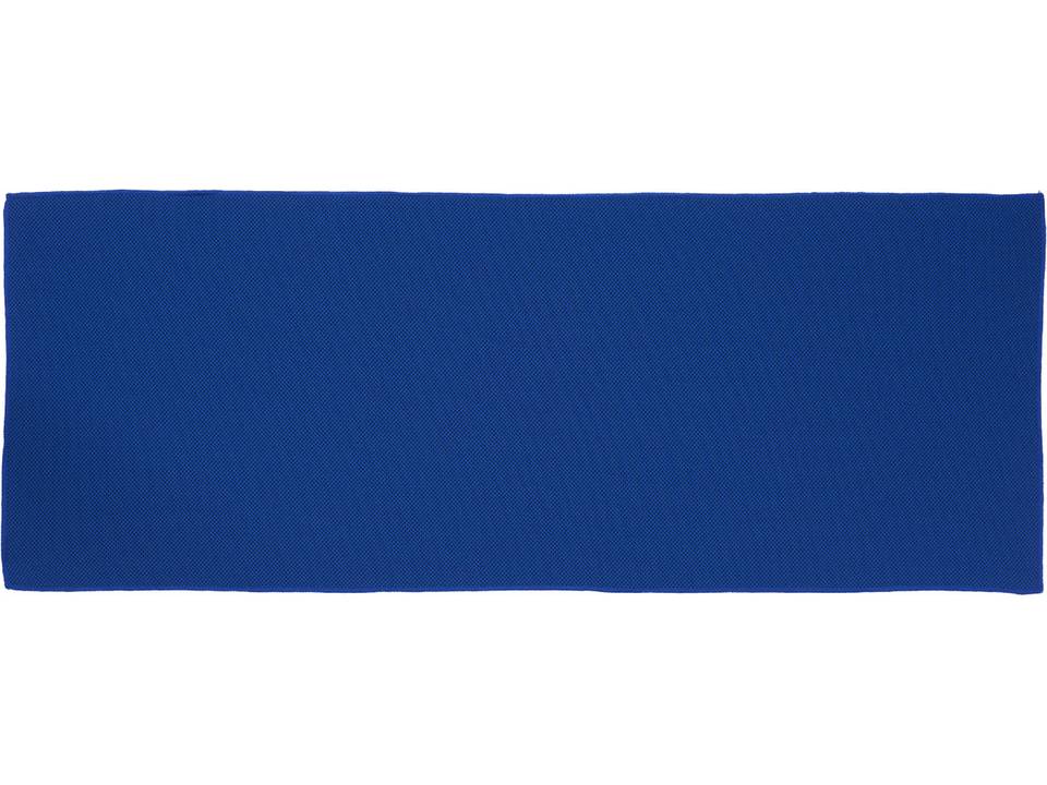 Serviette de fitness Alpha 9