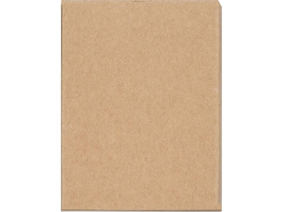 Set de sels de bain 3