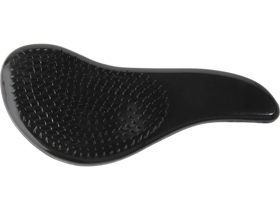 Brosse à cheveux anti-nœud Cosmique 2