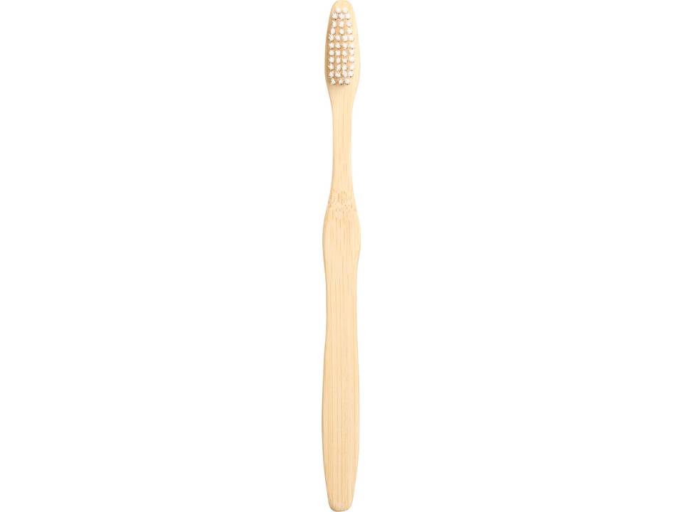 Brosse à dents Celuk en bambou 4