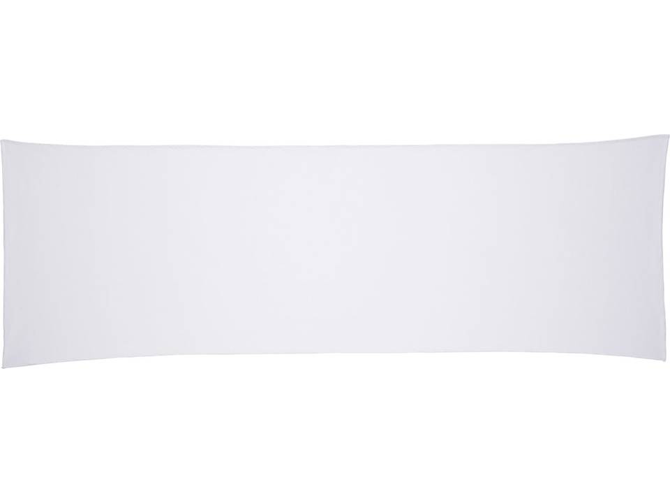 Serviette avec housse en PET Remy 3