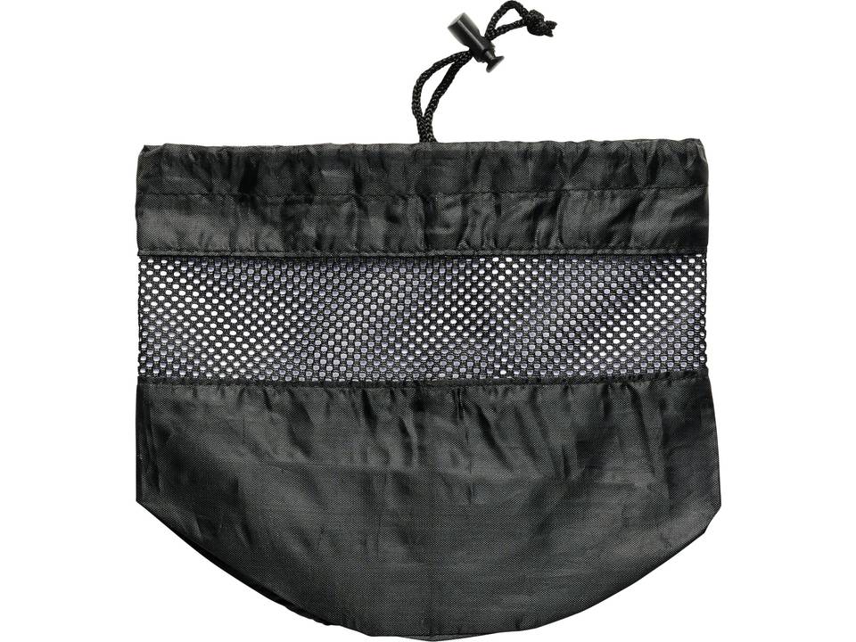 Ensemble fitness Dwayne 2