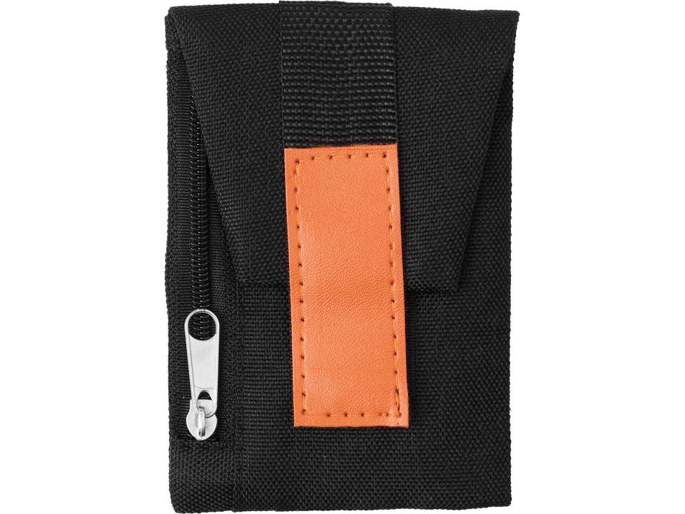 Porte-monnaie pour chaussure Keeper 7