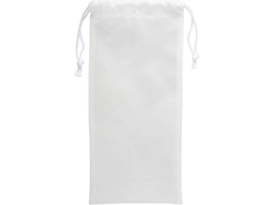 Pantoufles bien-être Walton 4