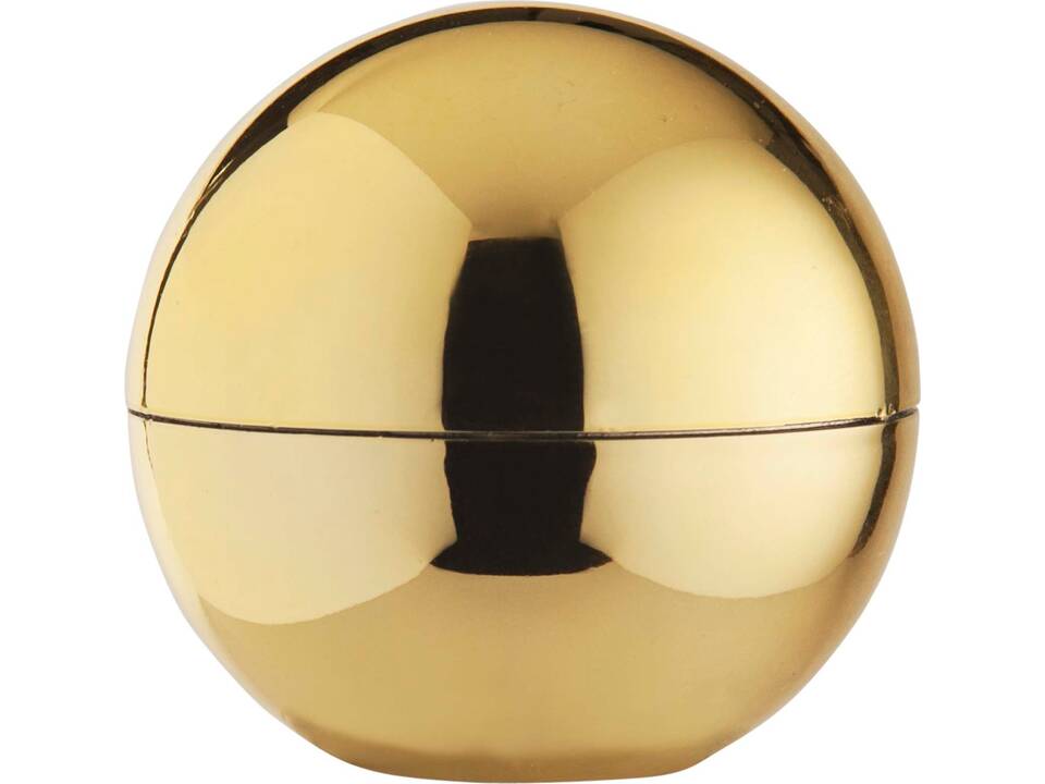 Baume à lèvres Elena 6