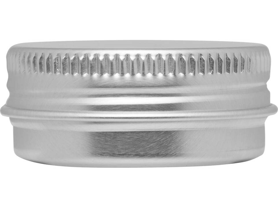 Baume à lèvres Estelle 6