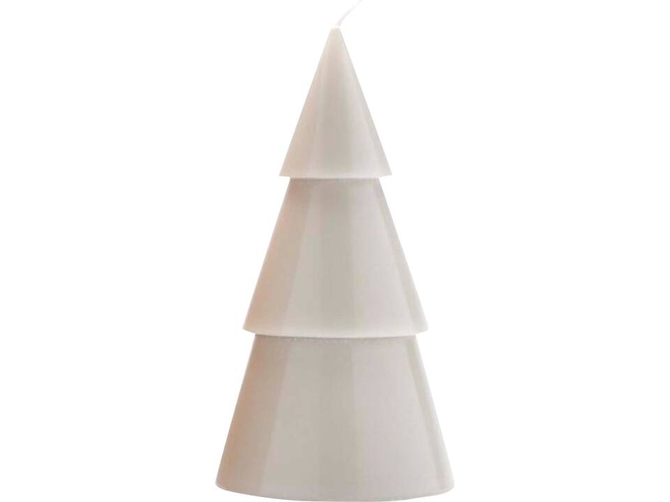 Bougie Original Home L 6