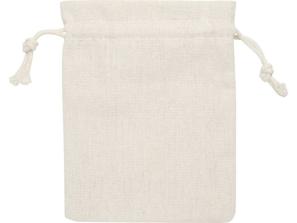 Miroir en bambou Lustre 2