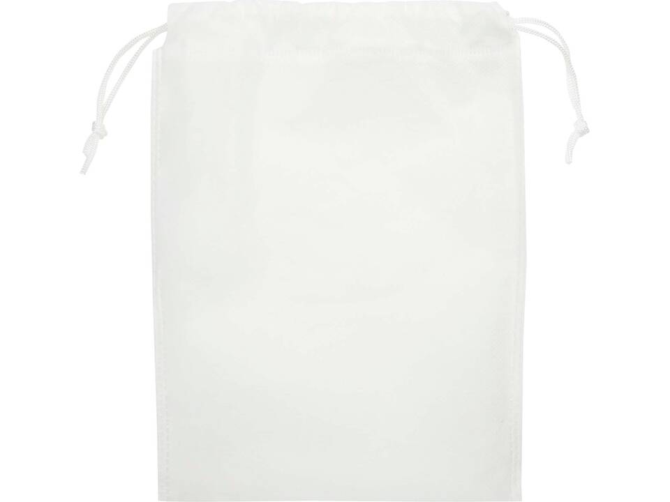 Ensemble d’accessoires de bain Harmony 3 pièces 2