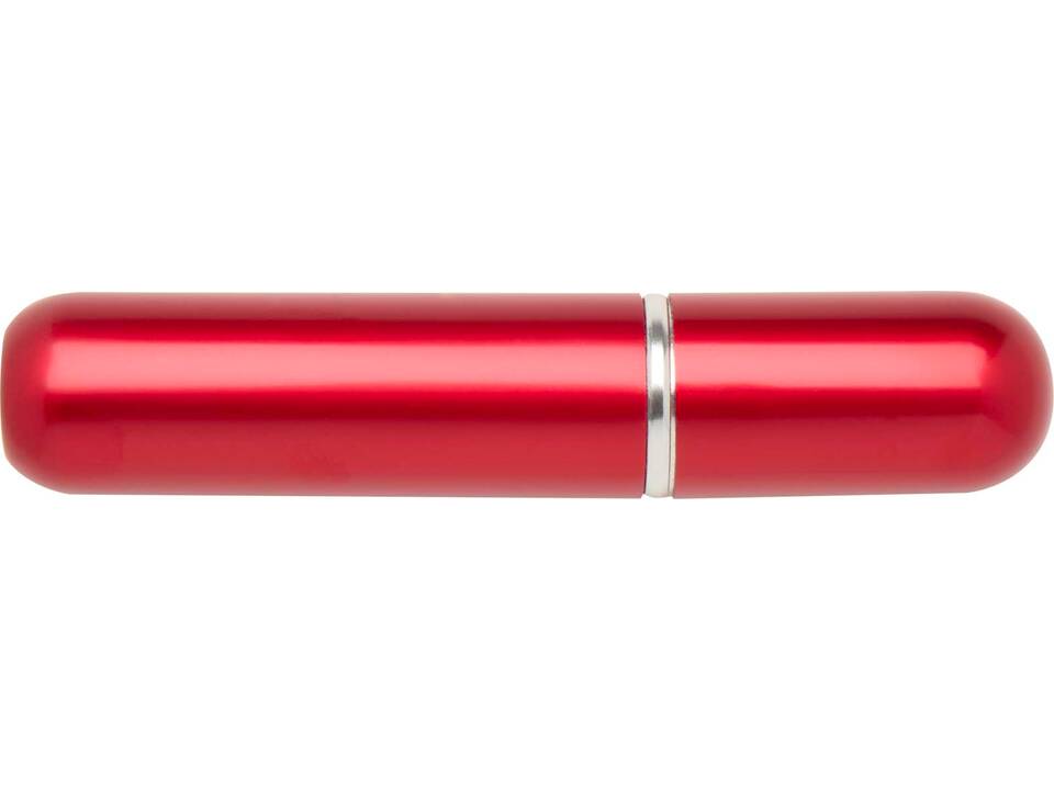 Flacon de parfum portable Filla rechargeable de 5 ml 3