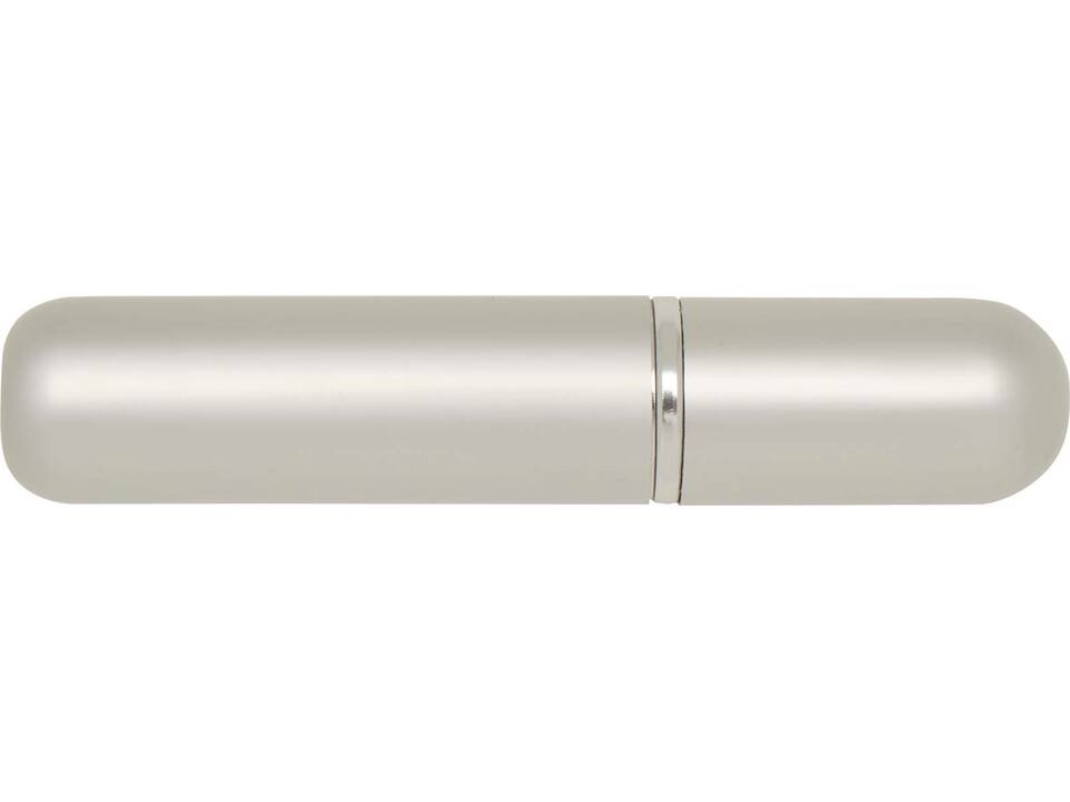 Flacon de parfum portable Filla rechargeable de 5 ml 9