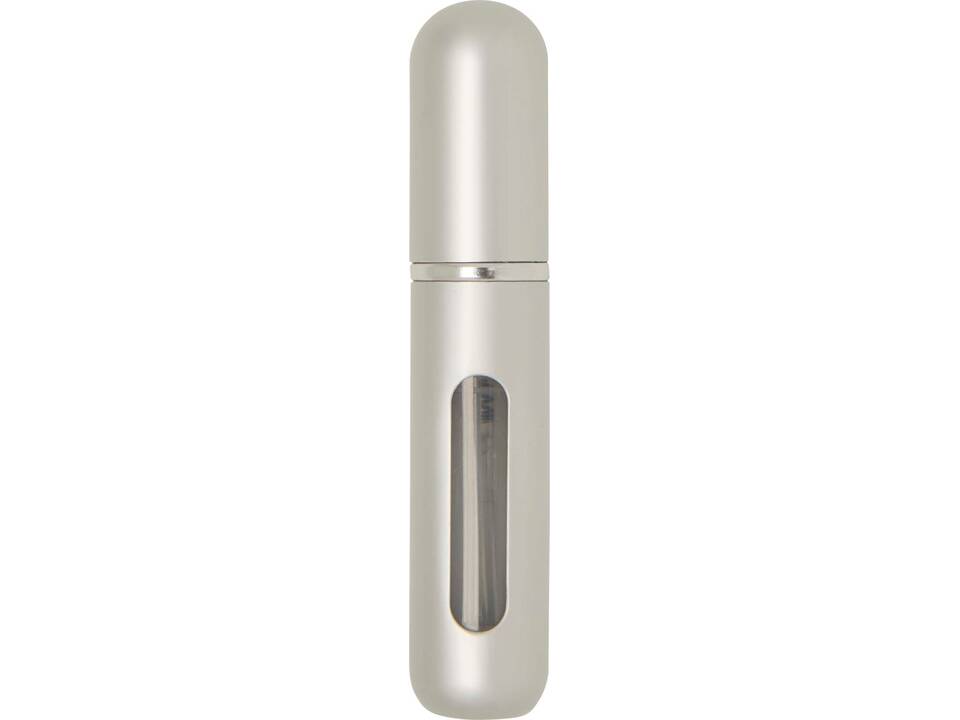 Flacon de parfum portable Filla rechargeable de 5 ml 8