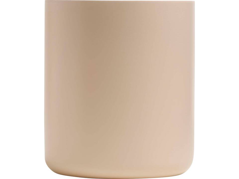 Bougie parfumée Wellmark 2