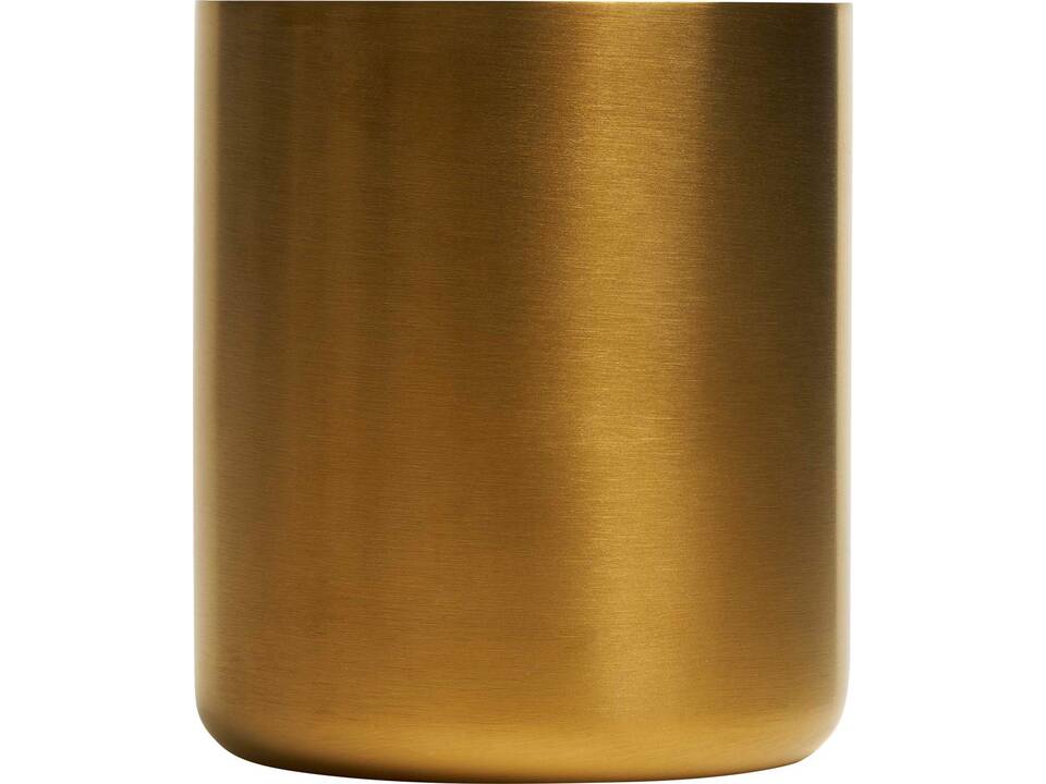 Bougie parfumée Wellmark 10