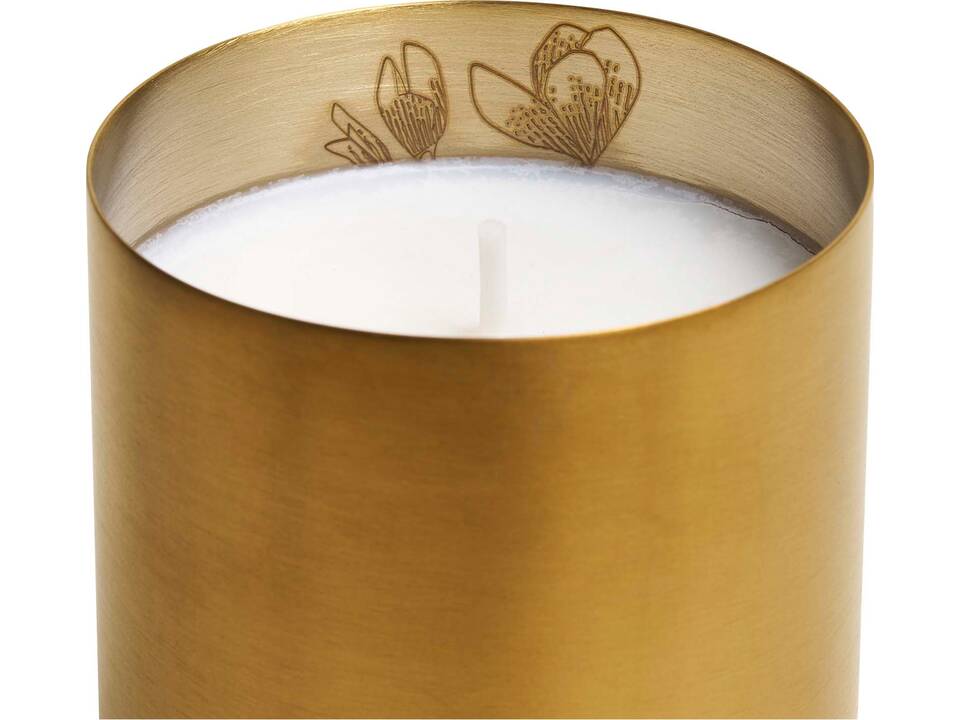 Bougie parfumée Wellmark 14