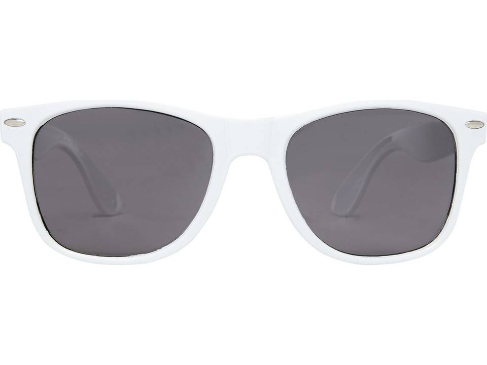 Lunettes de soleil Sun Ray en rPET 3