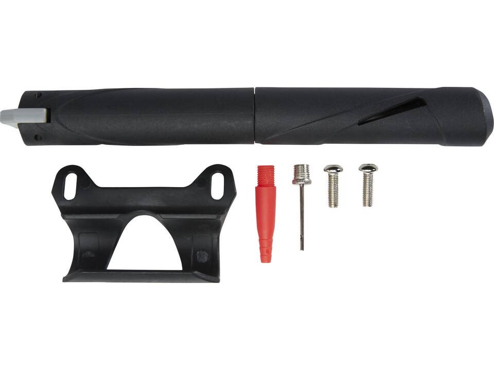 Mini pompe à vélo Skik 4