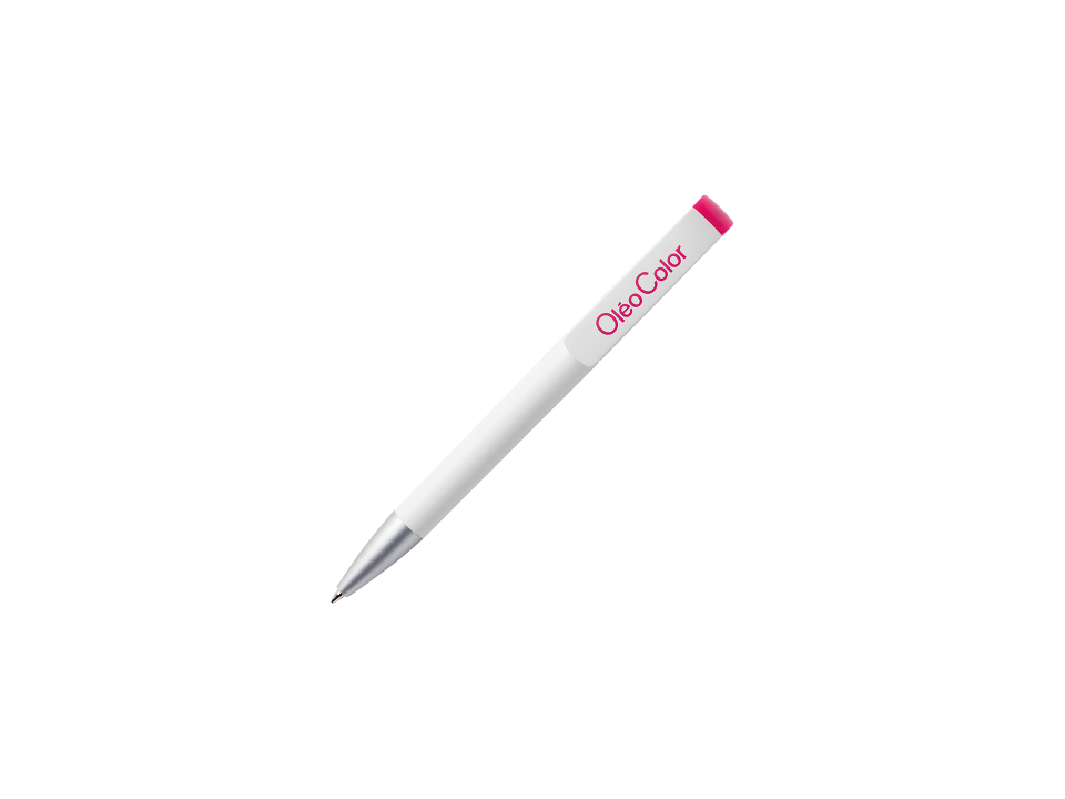 Stylo bille Maxema 2