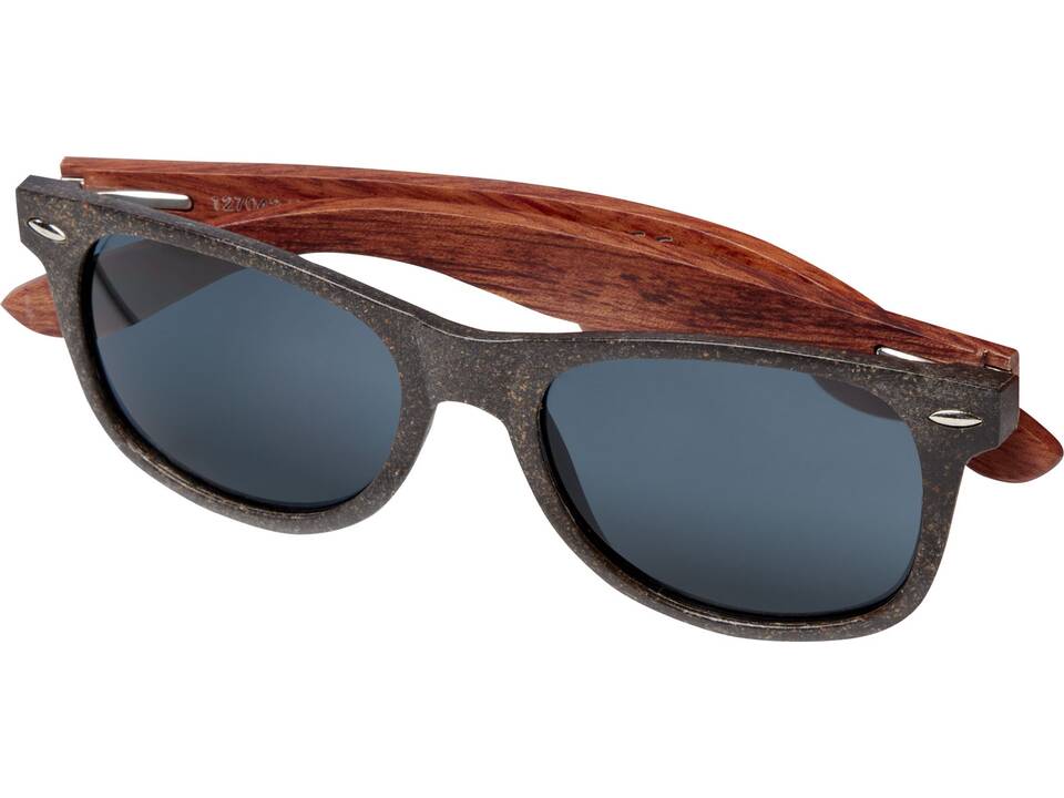 Lunettes de soleil Kafo 3