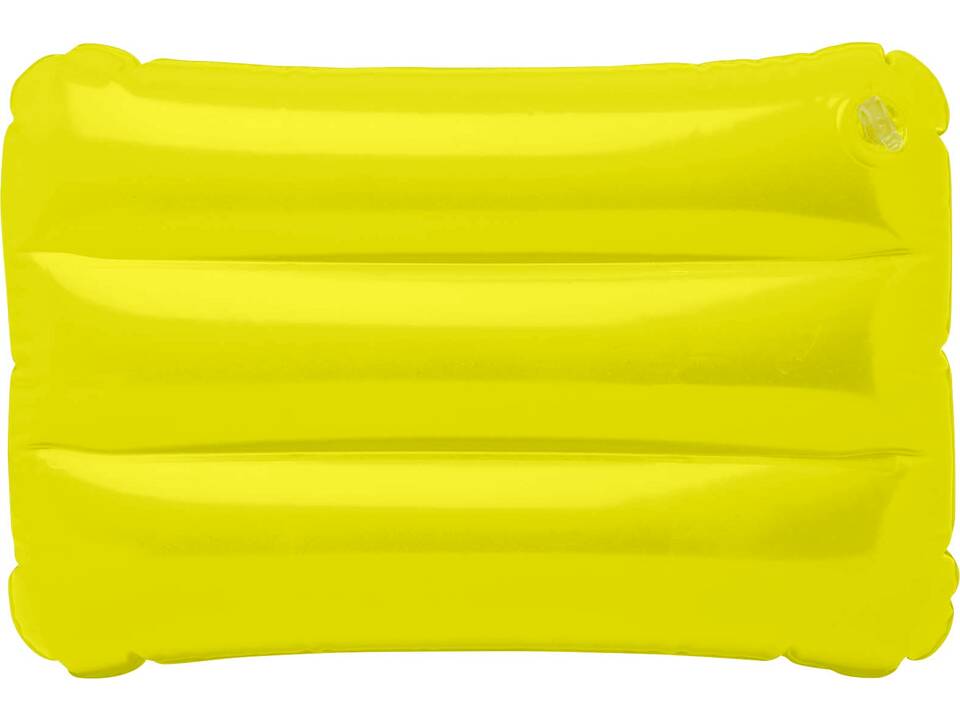 Coussin de plage gonflable Sunny 2