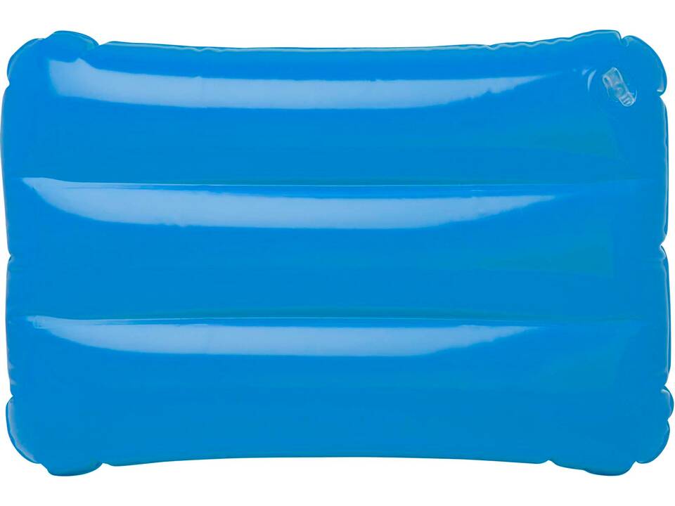 Coussin de plage gonflable Sunny 10