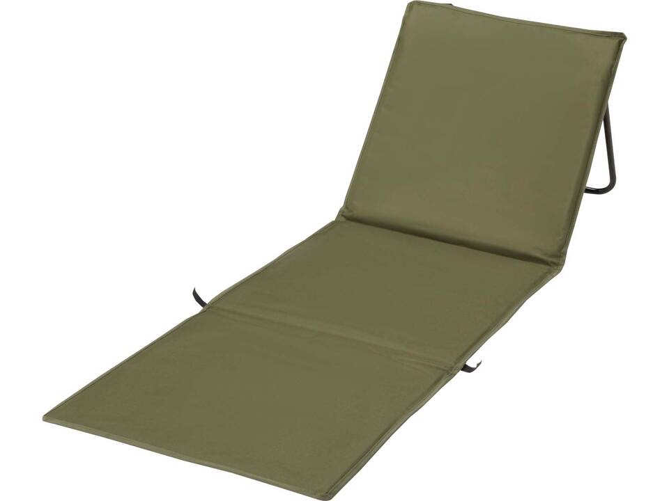 Chaise longue Serene 5
