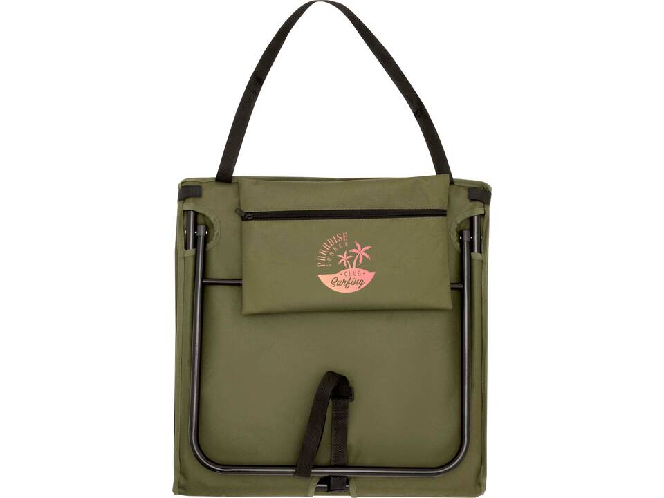 Chaise longue Serene 6