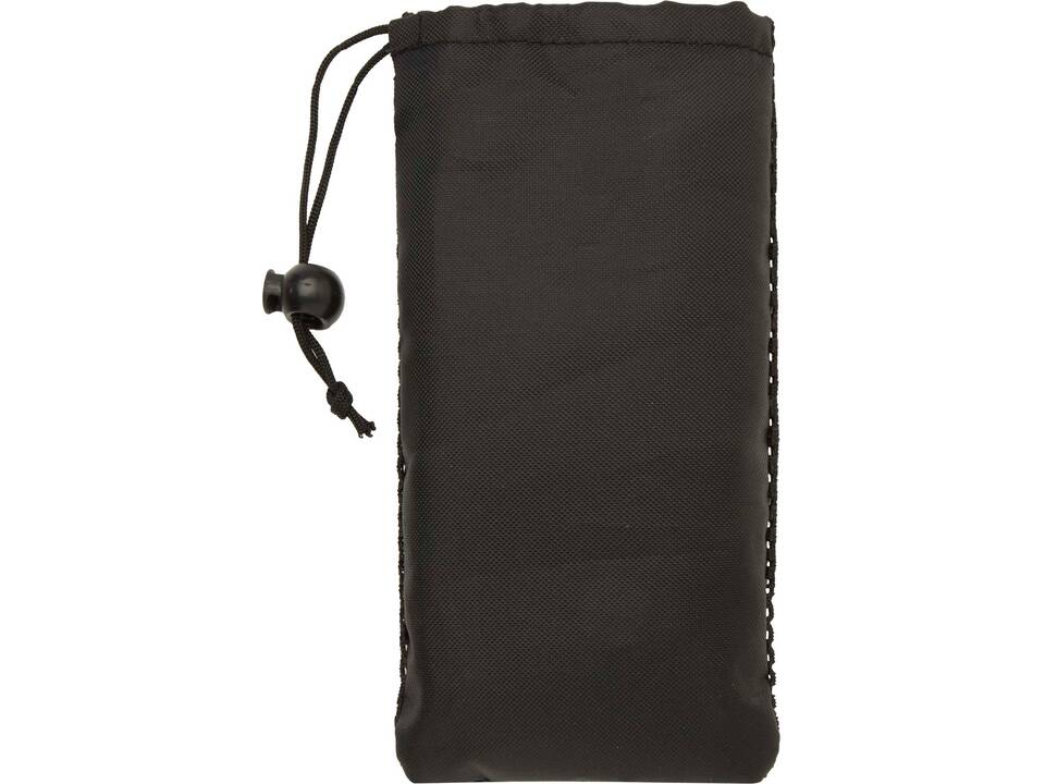 Jeu de bandes de résistance Grip 2 pièces 7