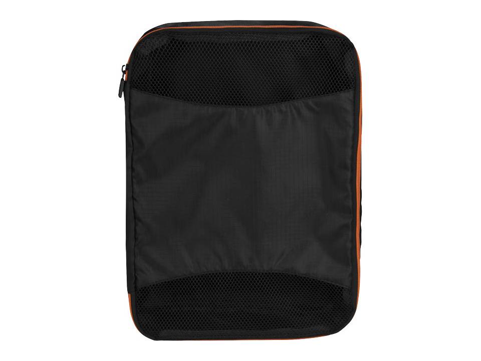 Ensemble de 3 cubes d'emballage Springfield 7