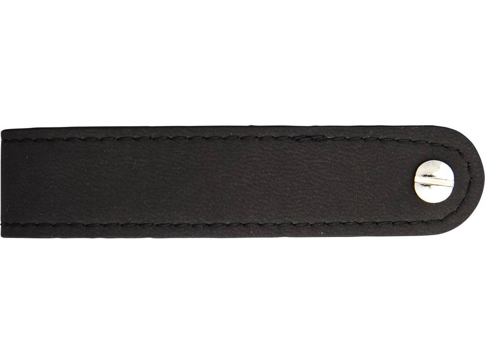 Porte-clés Adventurer 6