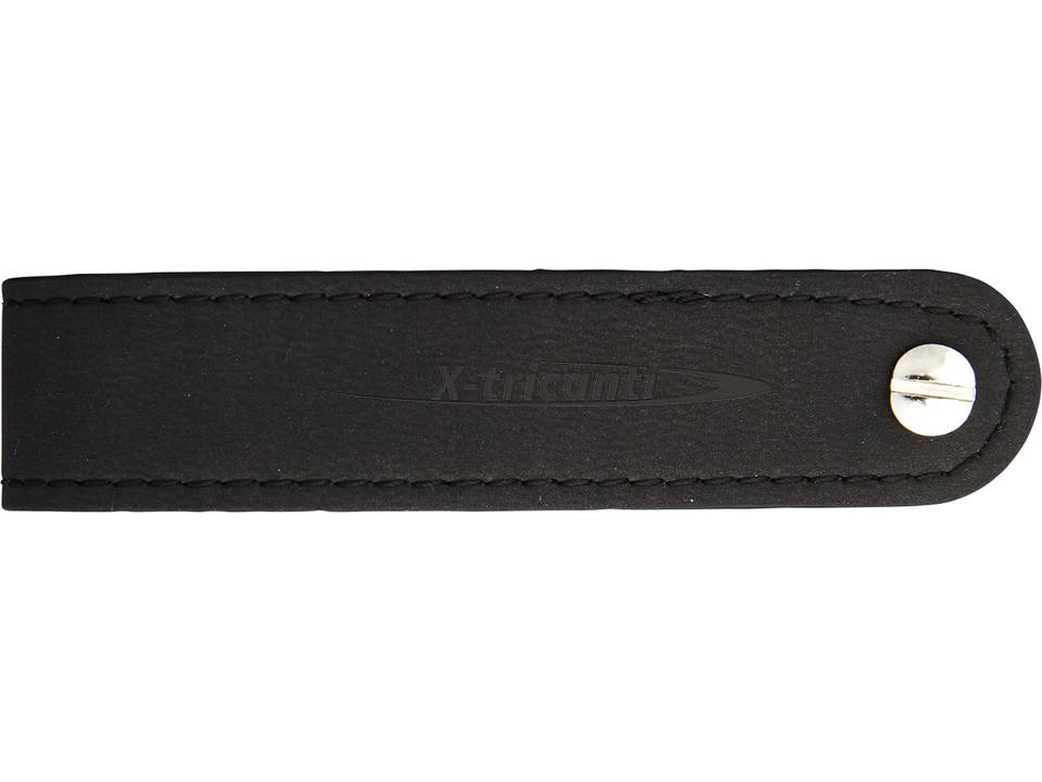 Porte-clés Adventurer 5