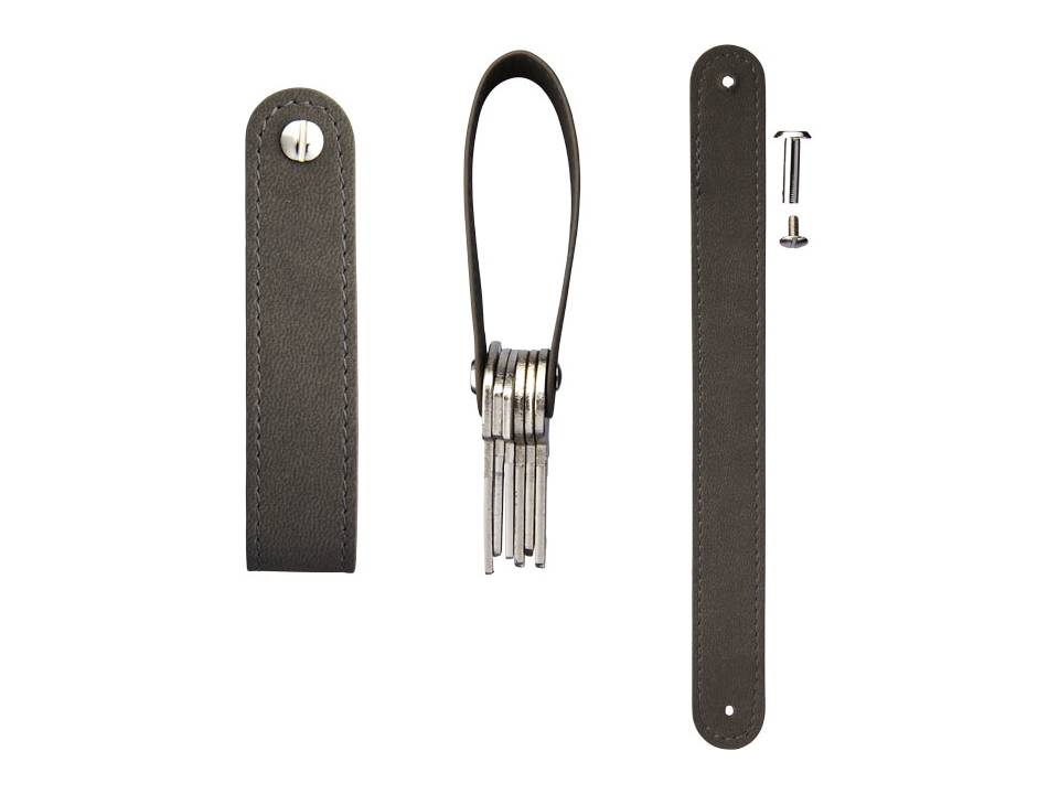 Porte-clés Adventurer 11