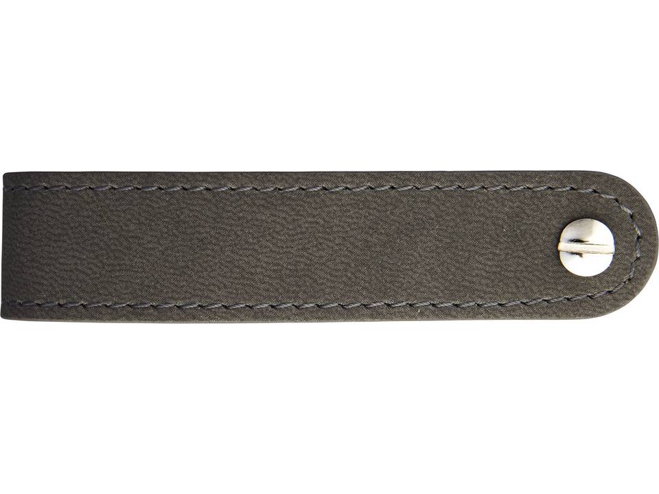 Porte-clés Adventurer 2