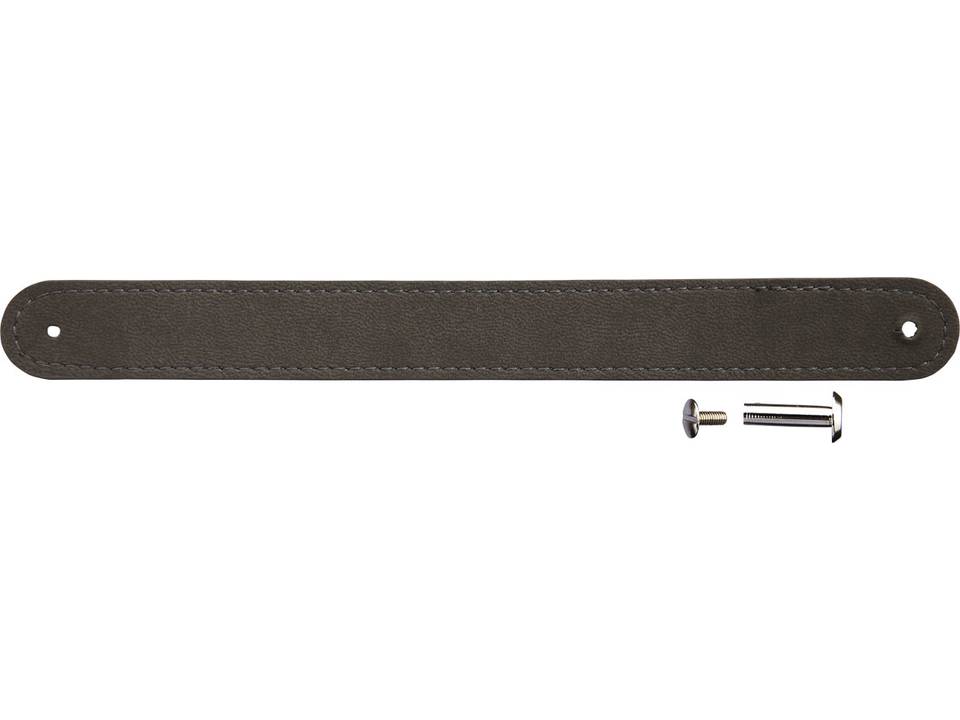 Porte-clés Adventurer 1